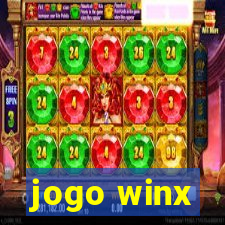 jogo winx